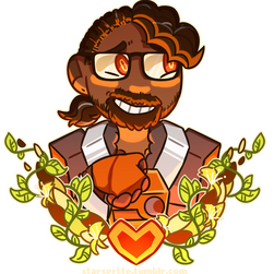 gordon freeman // hlvrai