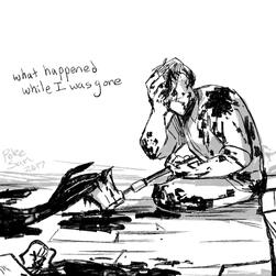 henry stein // batim