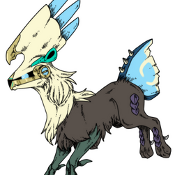 gladion's silvally // pokemon