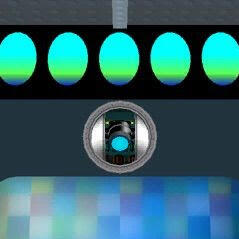 tec // paper mario: ttyd