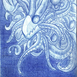 divinekin/eldritchkin