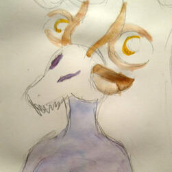 huntokar // welcome to night vale